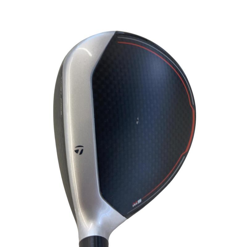 TaylorMade（テーラーメイド） M5 5W フェアウェイウッド FW