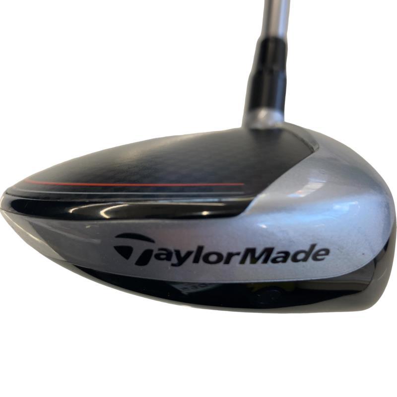 TaylorMade（テーラーメイド） M5 5W フェアウェイウッド FW
