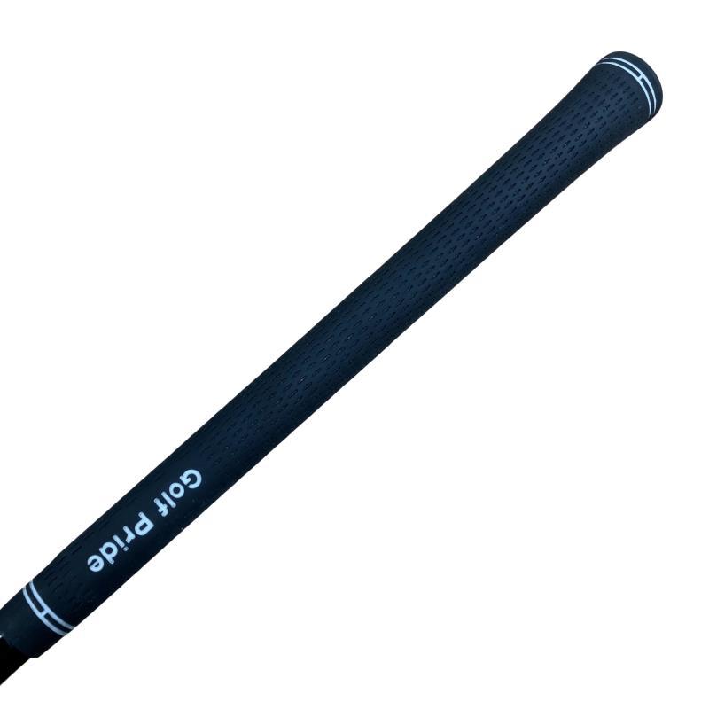 TaylorMade（テーラーメイド） Qi10 3HL フェアウェイウッド FW