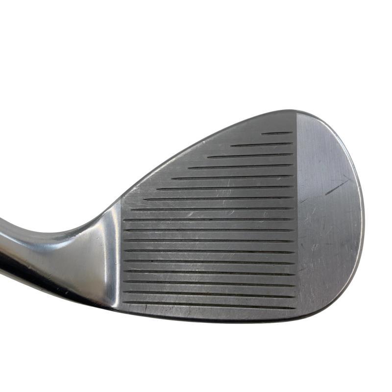 Titleist（タイトリスト） VOKEY SPIN MILLED SM6 ツアークロム 56°/08