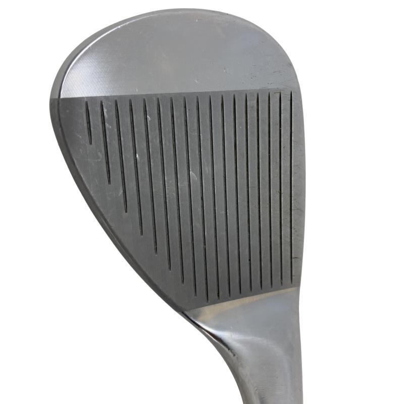 Titleist（タイトリスト） VOKEY SPIN MILLED SM6 ツアークロム 56°/08