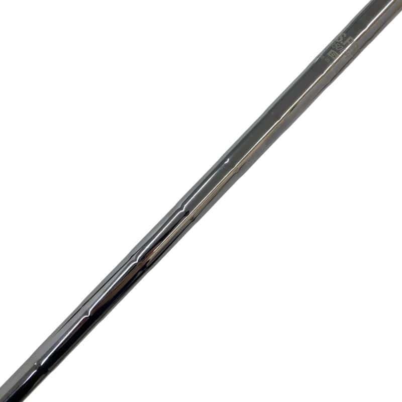 Titleist（タイトリスト） VOKEY SPIN MILLED SM6 ツアークロム 56°/08