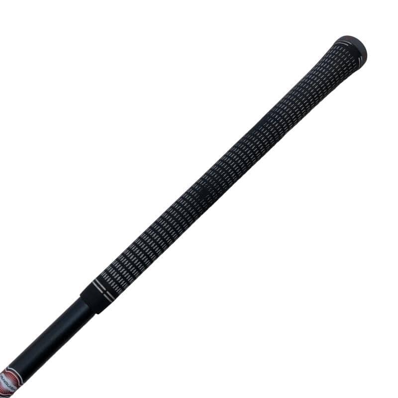 ブリヂストン BRIDGESTONE B2 HT 10.5° ドライバー DR フレックスSR_5