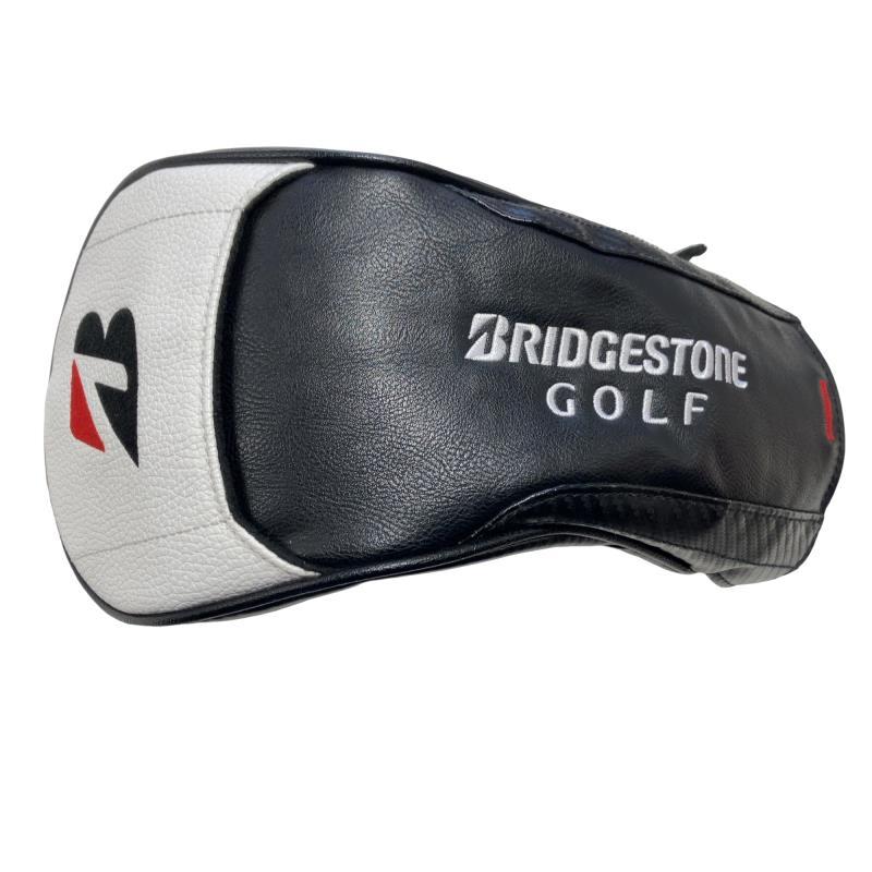 ブリヂストン BRIDGESTONE B2 HT 10.5° ドライバー DR フレックスSR_6