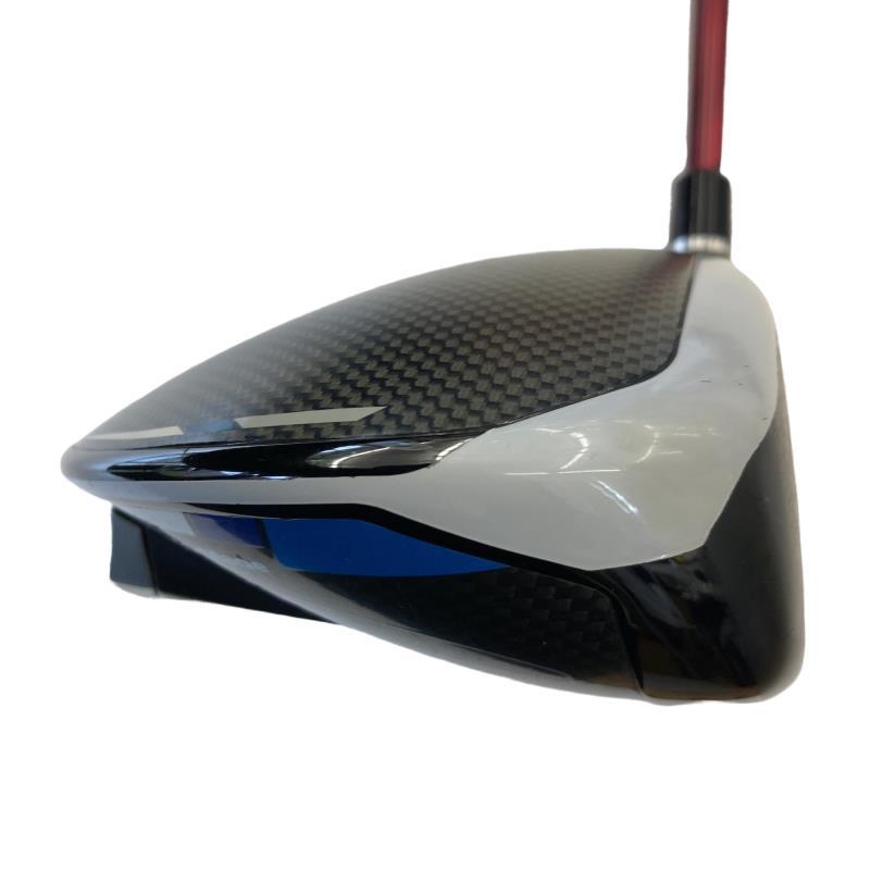 TaylorMade（テーラーメイド） SIM MAX-D 9° ドライバー DR フレックス