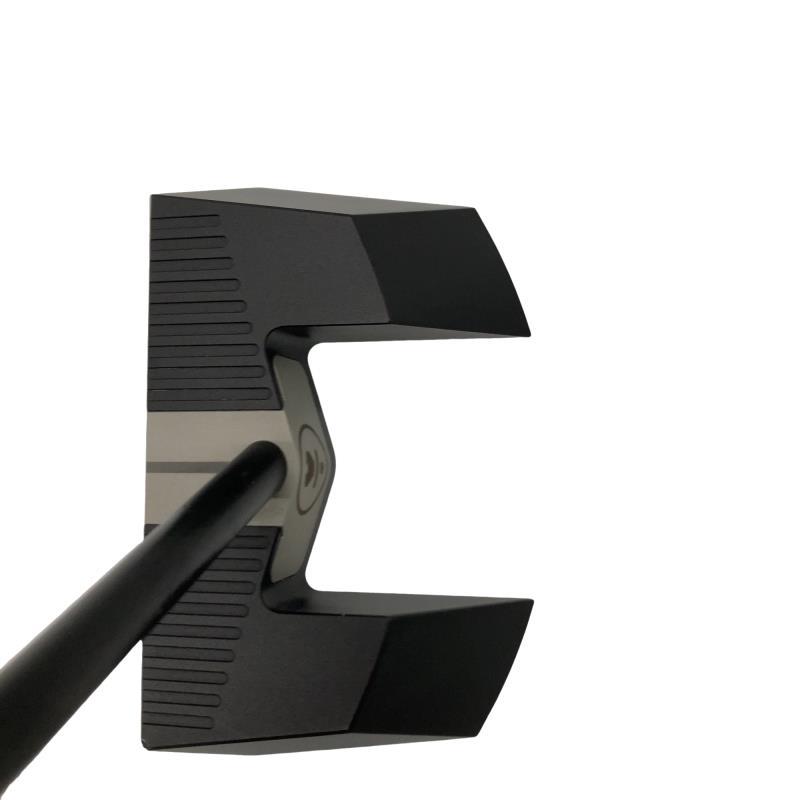 L.A.B.GOLF L.A.B.GOLF Mezz.1 MAX 33インチ パター PT フレックスその他の画像