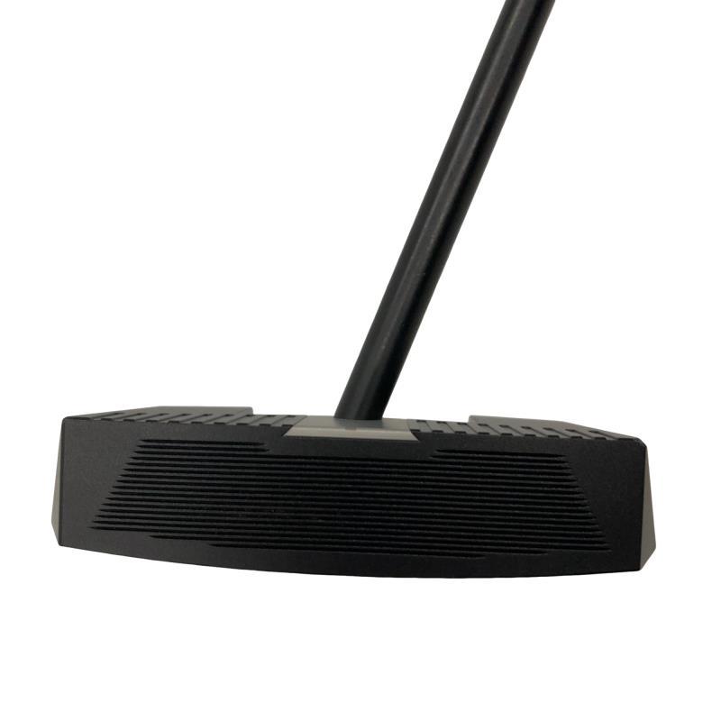 L.A.B.GOLF L.A.B.GOLF Mezz.1 MAX 33インチ パター PT フレックスその他の画像