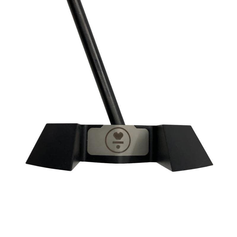 L.A.B.GOLF L.A.B.GOLF Mezz.1 MAX 33インチ パター PT フレックスその他の画像