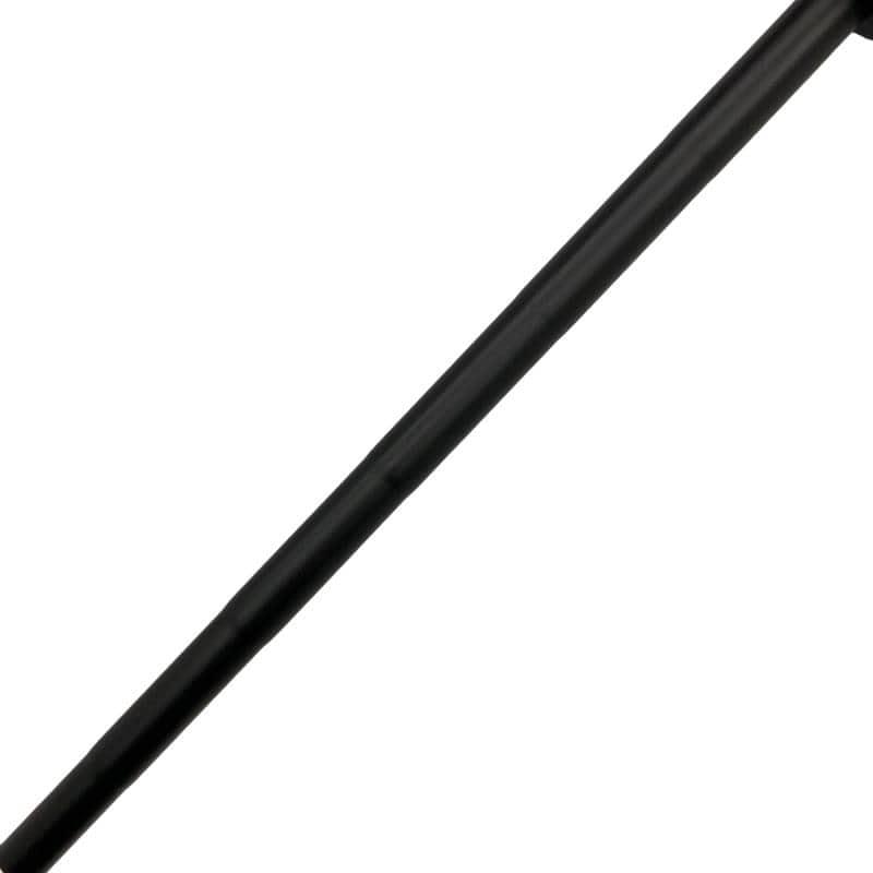 L.A.B.GOLF L.A.B.GOLF Mezz.1 MAX 33インチ パター PT フレックスその他の画像