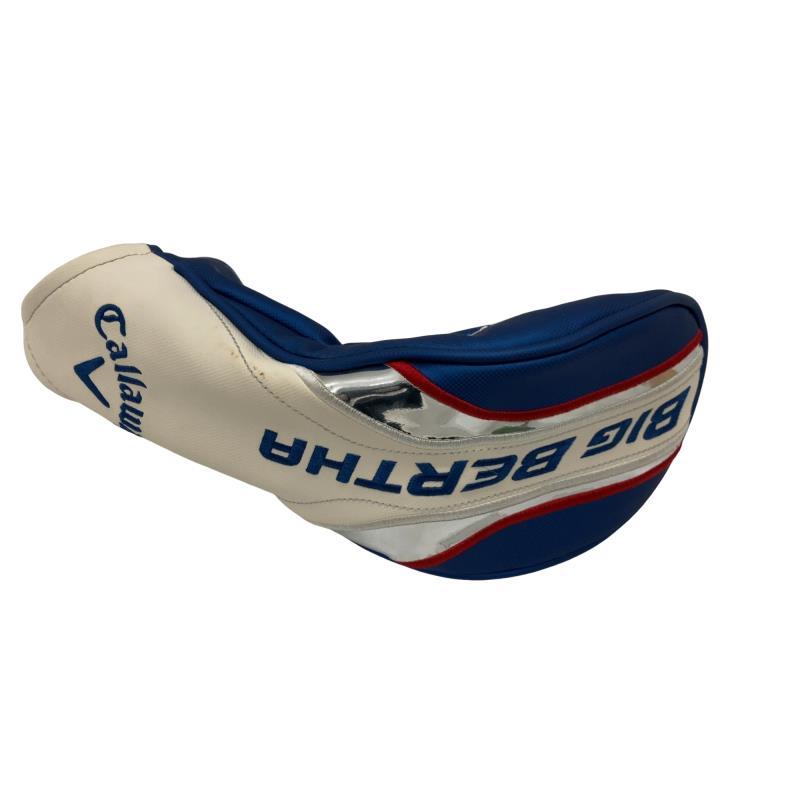 Callaway（キャロウェイ） BIG BERTHA B21 3W フェアウェイウッド FW