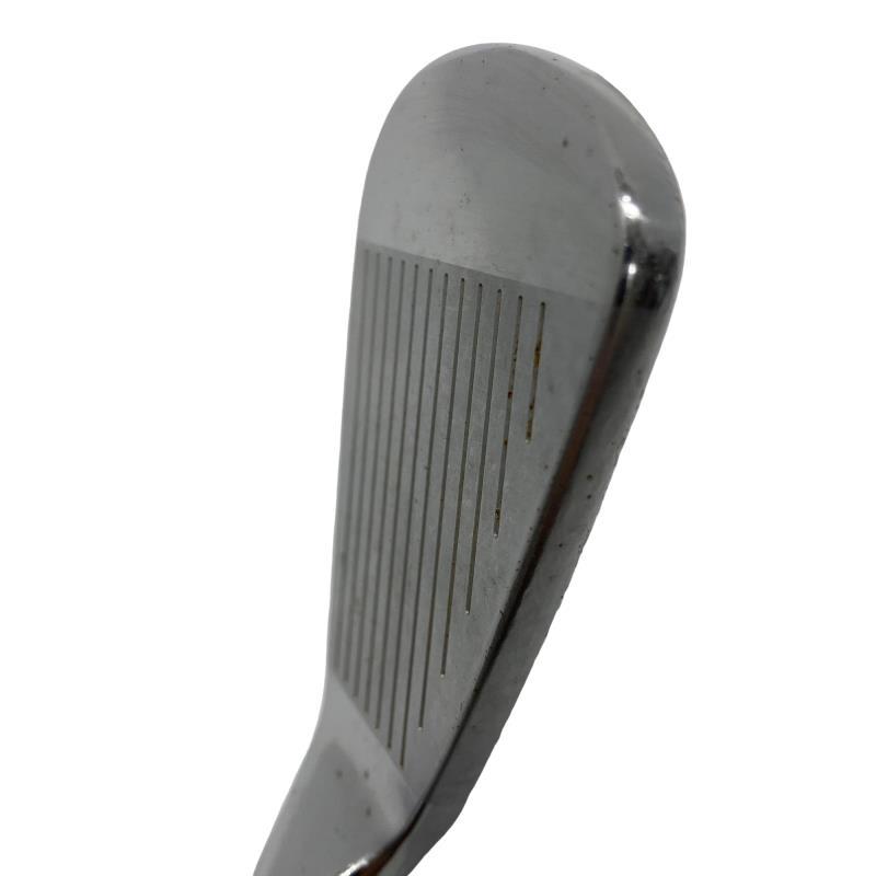 BRIDGESTONE GOLF ブリヂストン J15DF 6S アイアンセット IR