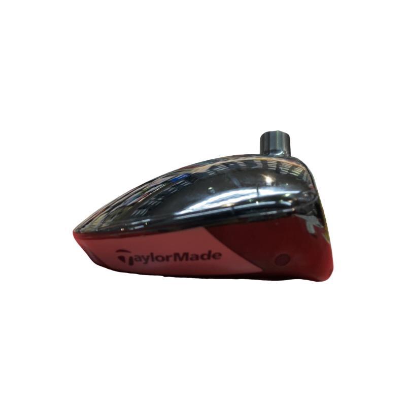 TaylorMade（テーラーメイド） Qi10 TOUR 3W フェアウェイウッド FW
