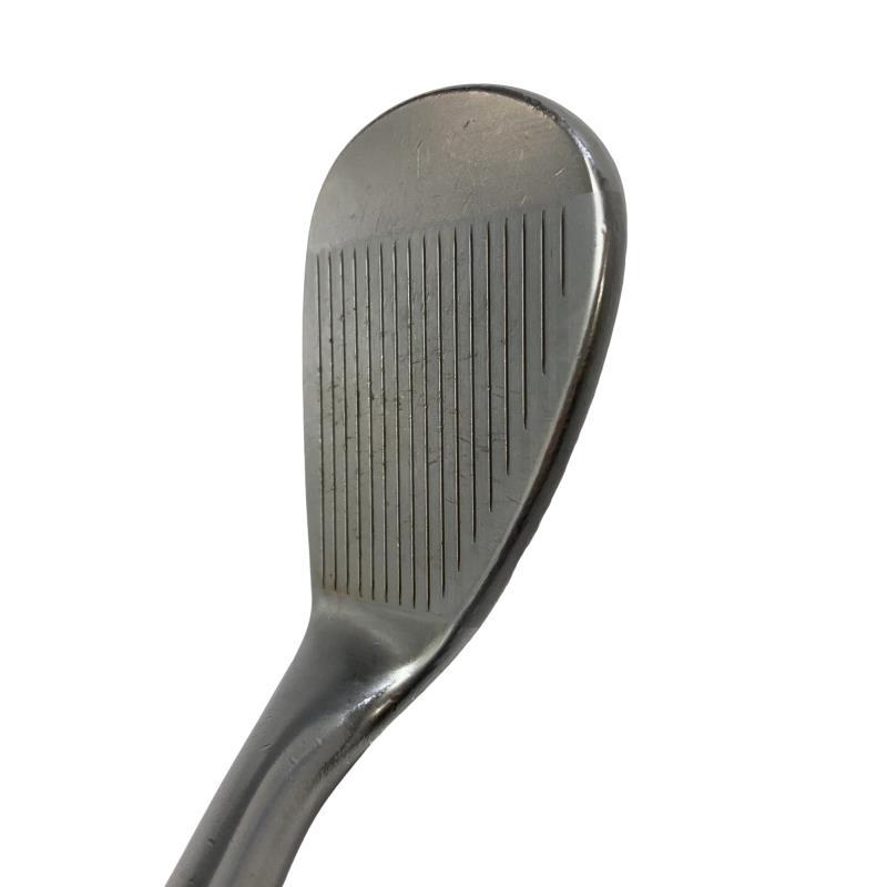 タイトリスト VOKEY FORGED(2021) 58°/10°M ウェッジ WG フレックスSの画像