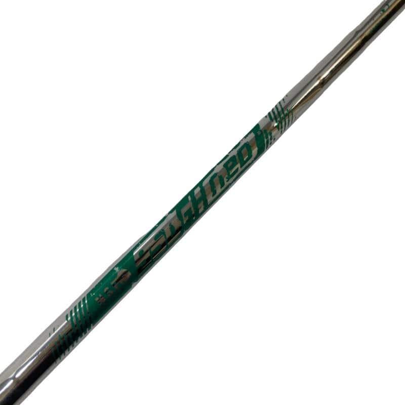 タイトリスト VOKEY FORGED(2021) 58°/10°M ウェッジ WG フレックスSの画像