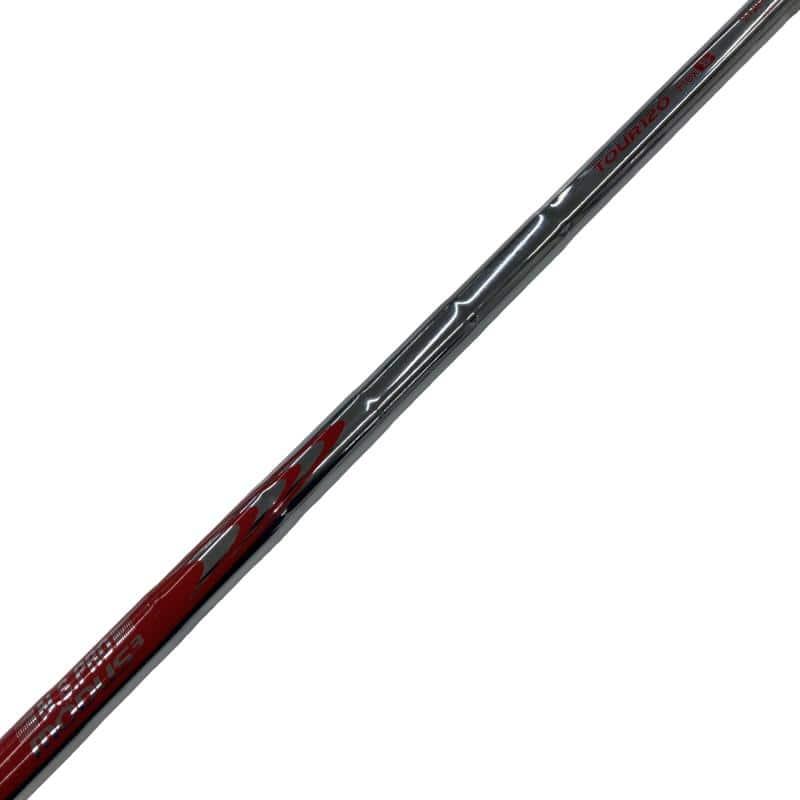 FOURTEEN（フォーティーン） DJ-6 58° ウェッジ WG フレックスその他