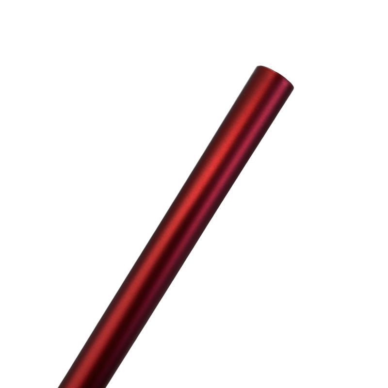 フジクラシャフト VENTUS RED(2024) 7 ドライバー用 シャフト VENTUS