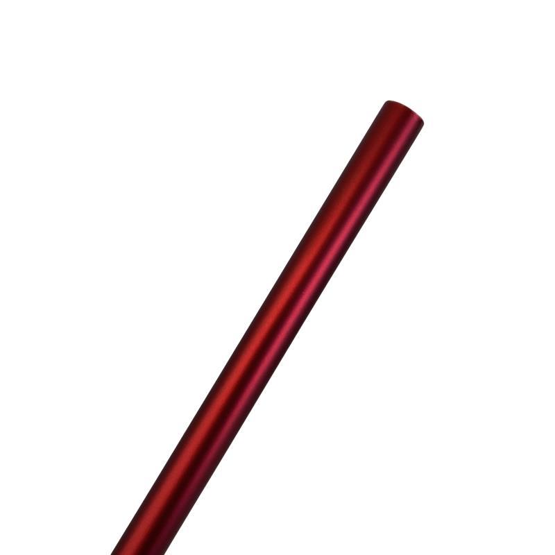 クラブ ventus red フジクラシャフト VENTUS RED(2024) 7 ドライバー用 シャフト VENTUS