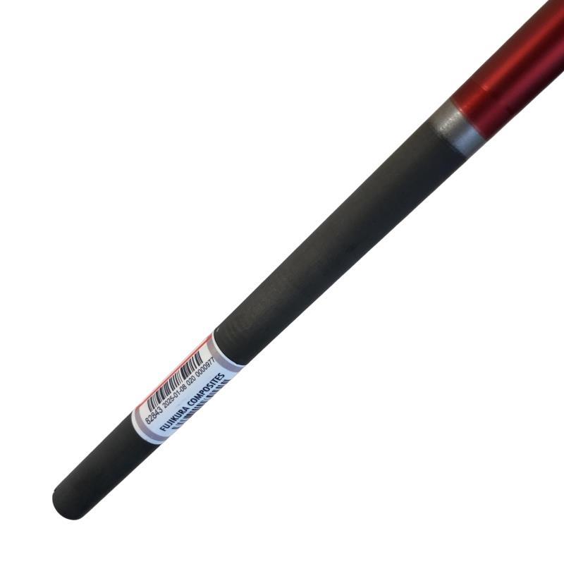 フジクラシャフト VENTUS RED(2024) 7 ドライバー用 シャフト VENTUS