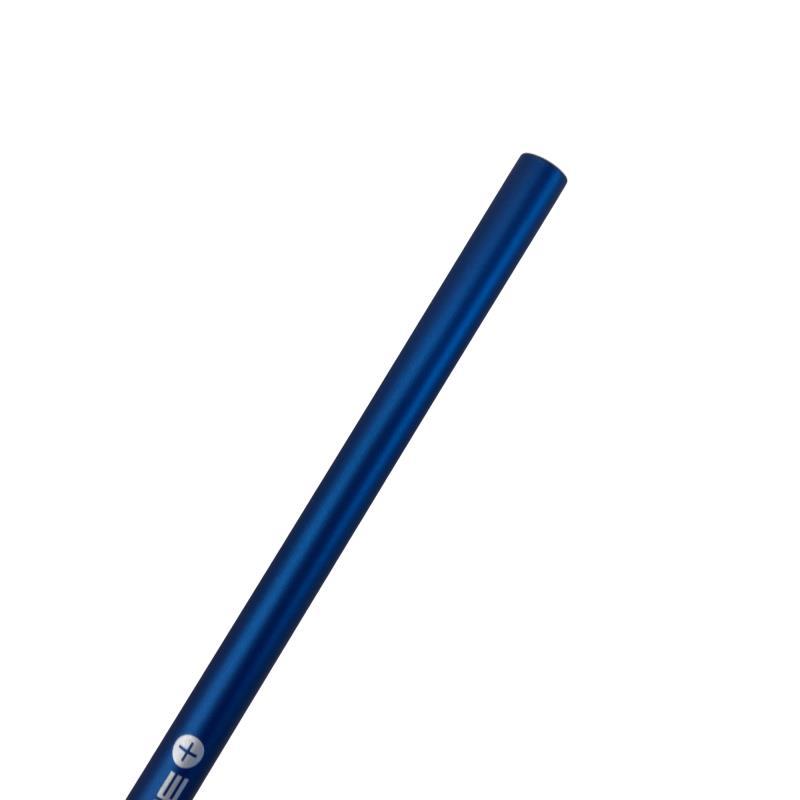 フジクラシャフト VENTUS BLUE(2024) 7 ドライバー用 シャフト VENTUS