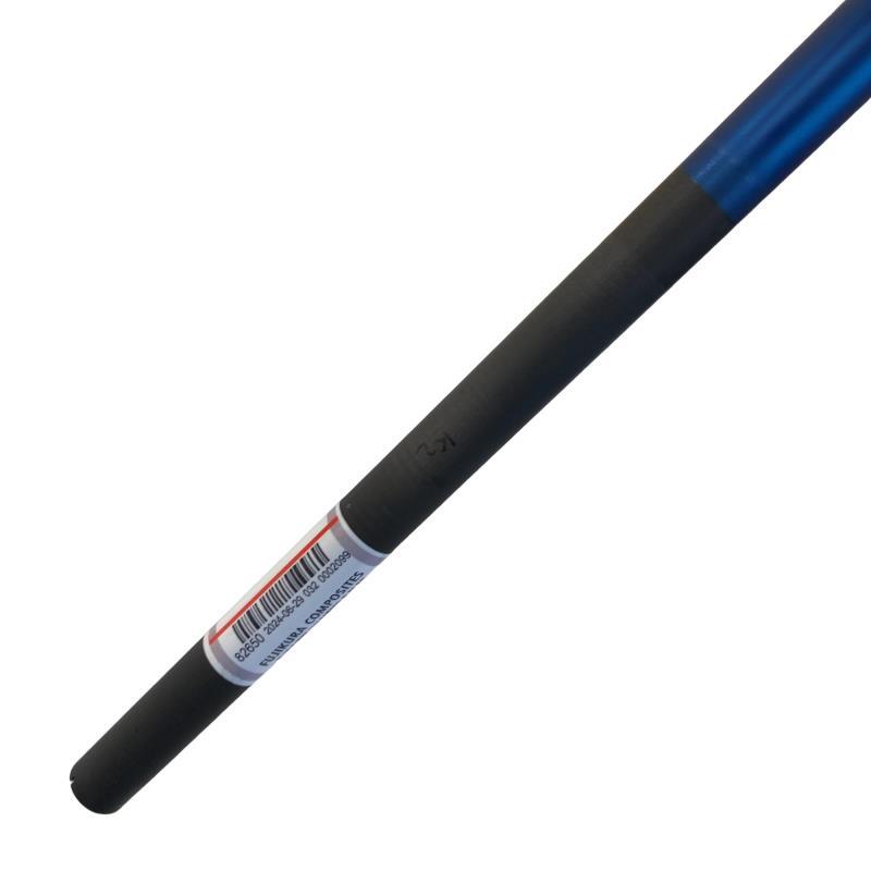 【新品・未カット】VENTUS BLUE 7 X ドライバー:ウッド用シャフト フジクラシャフト VENTUS BLUE(2024) 7 ドライバー用 シャフト VENTUS