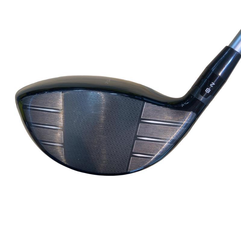Titleist（タイトリスト） TSR1 10° ドライバー DR フレックスSR
