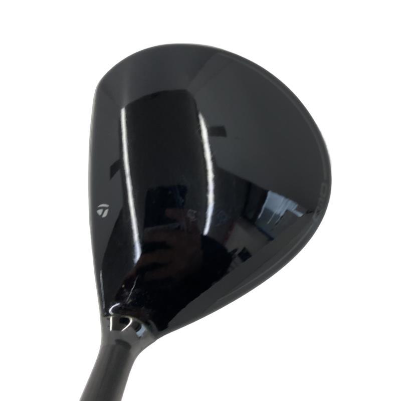 TaylorMade（テーラーメイド） Qi10 3W フェアウェイウッド FW