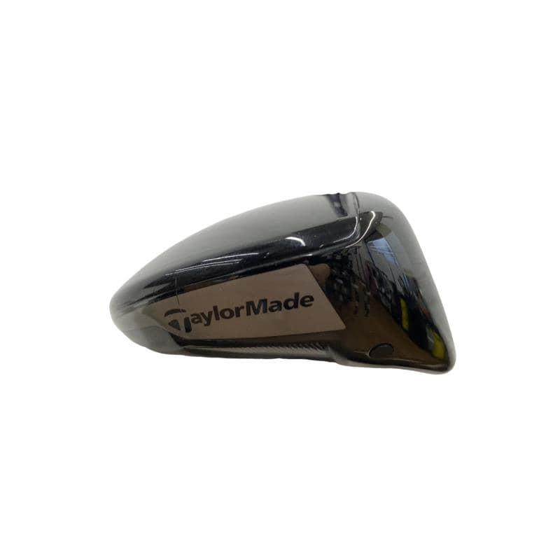 TaylorMade（テーラーメイド） Qi10 U5 ユーティリティ UT フレックスS