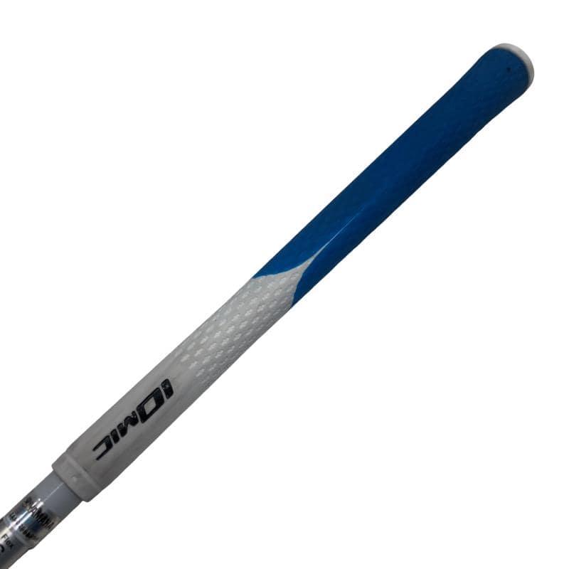 ヤマハ RMX VD 5W フェアウェイウッド FW フレックスS_5