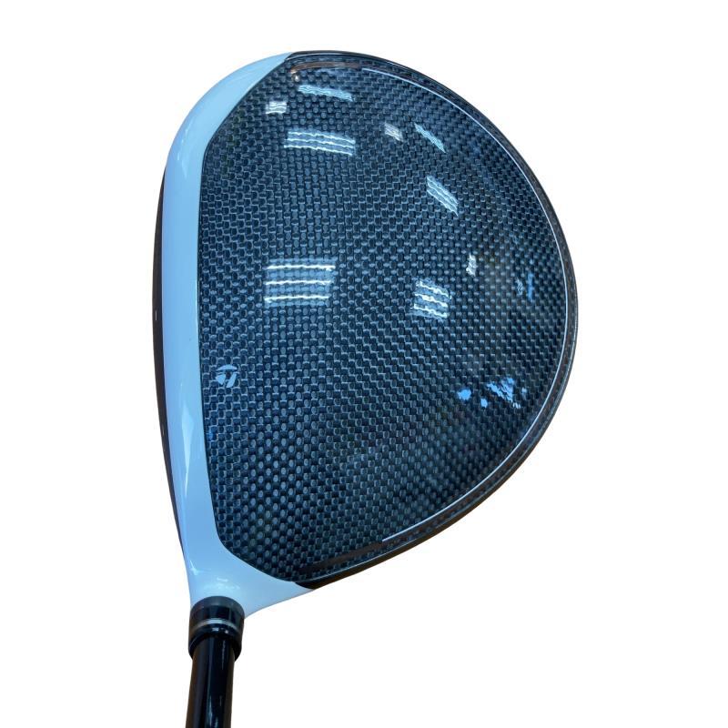 TaylorMade（テーラーメイド） SIM GLOIRE 10.5° ドライバー DR