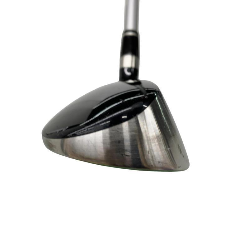 アメリカン倶楽部 3U PREST GEAR PG-01 アメリカン倶楽部 3U PREST