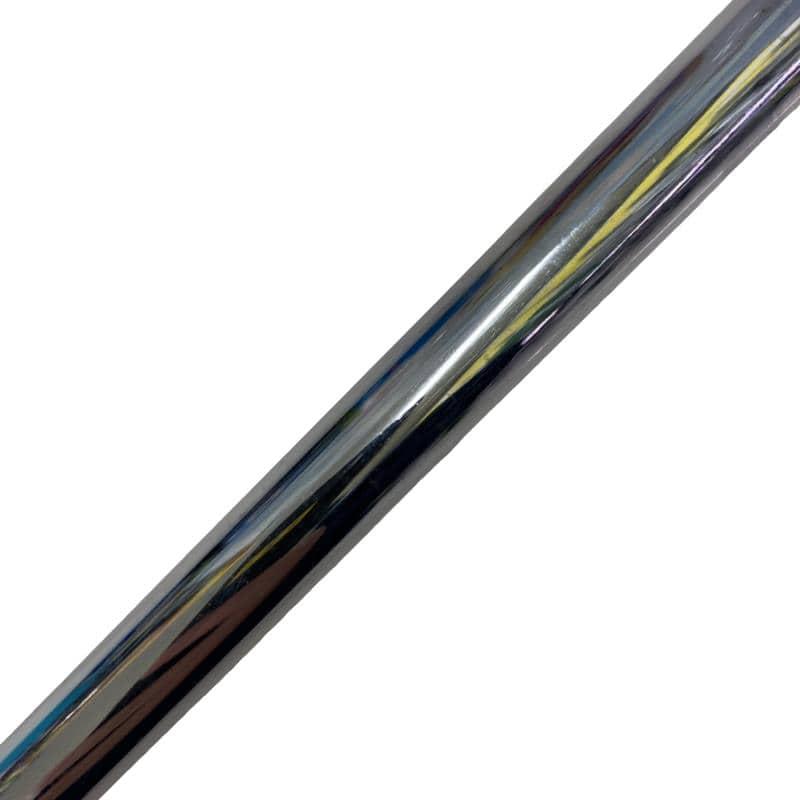 ピン SIGMA 2 KUSHIN C 34インチ(PP58) パター PT フレックスその他の画像