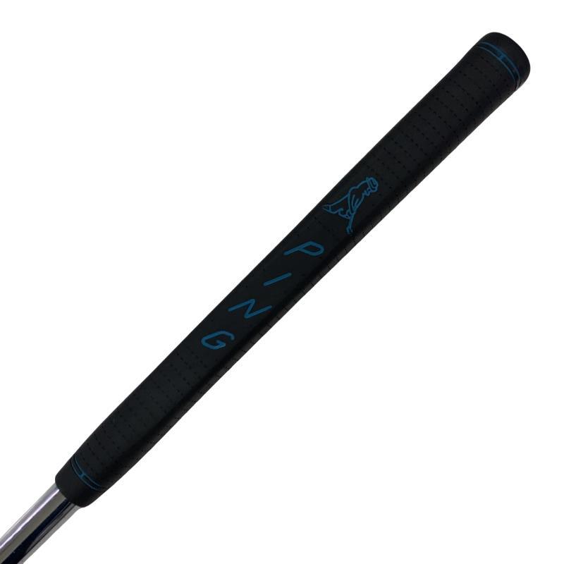 ピン SIGMA 2 KUSHIN C 34インチ(PP58) パター PT フレックスその他の画像