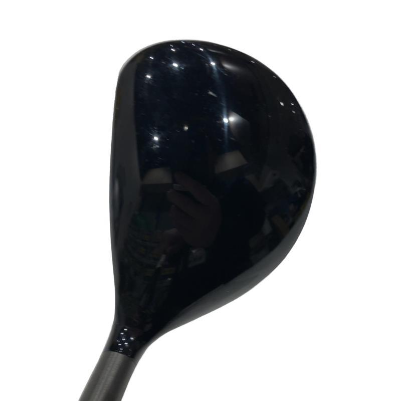 Callaway（キャロウェイ） APEX UW(2024) 19° ユーティリティ UT
