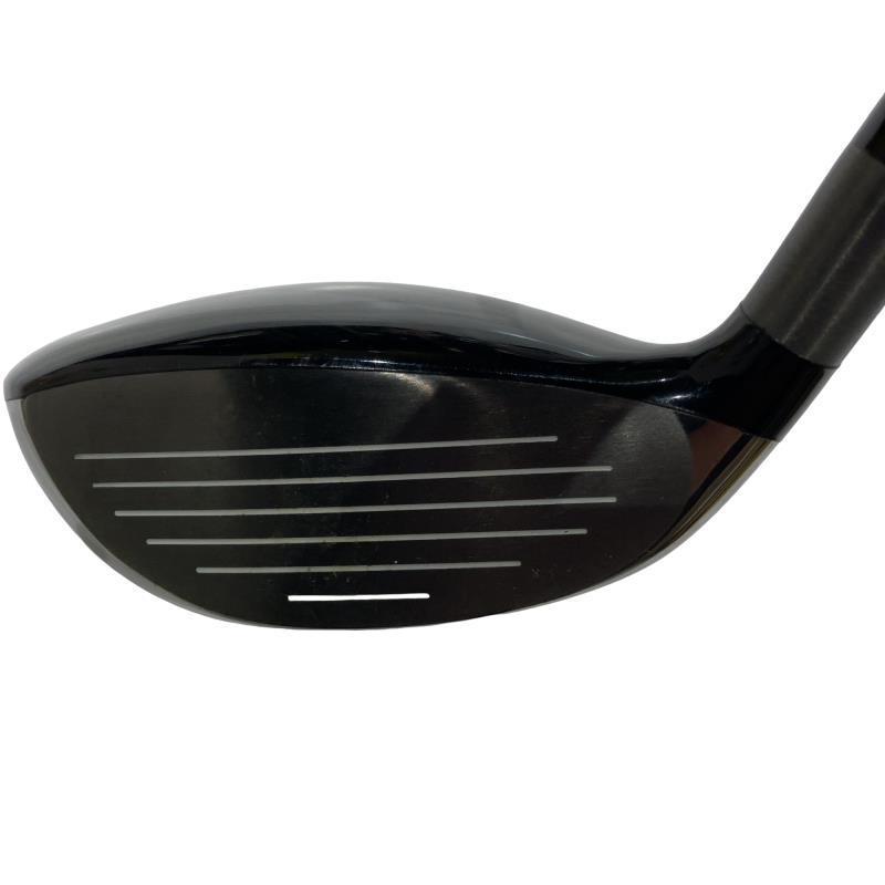 Callaway（キャロウェイ） APEX UW(2024) 19° ユーティリティ UT