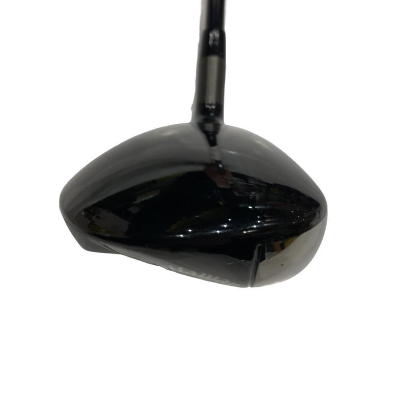 Callaway（キャロウェイ） APEX UW(2024) 19° ユーティリティ UT