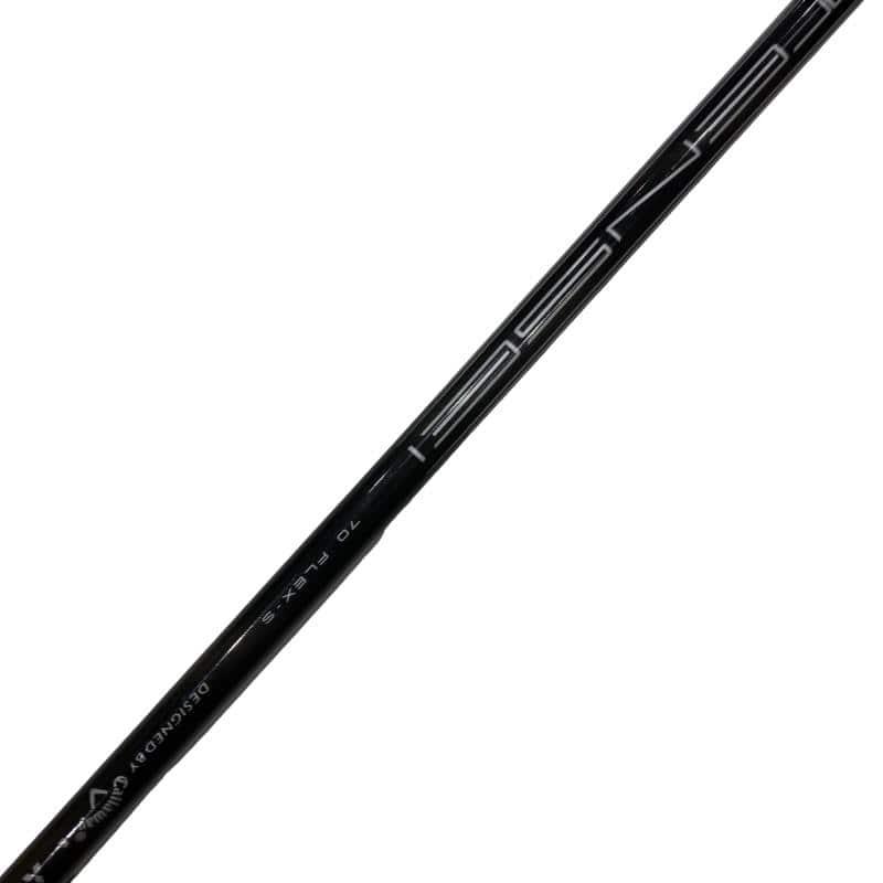 Callaway（キャロウェイ） APEX UW(2024) 19° ユーティリティ UT