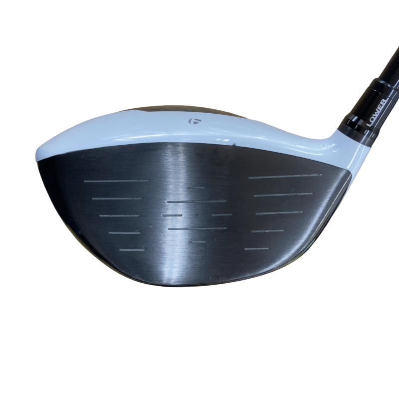 ⭐️正規品  美品⭐️テーラーメイド M1  460  10.5 TaylorMade（テーラーメイド） M1 460(2017) 10.5° ドライバー DR