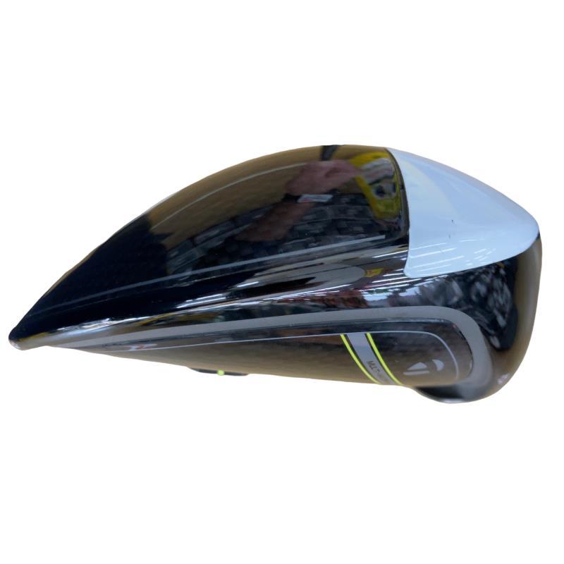 TaylorMade（テーラーメイド） M1 460(2017) 10.5° ドライバー DR