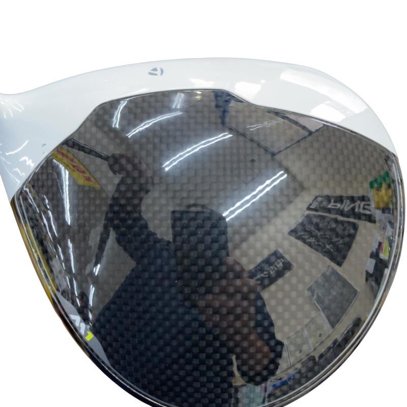 TaylorMade（テーラーメイド） M1 460(2017) 10.5° ドライバー DR