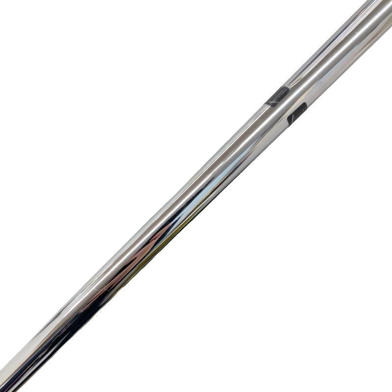 新品　PING 2023 PRIME TYNE 4 34インチ　ピン PING（ピン） PING PRIME TYNE 4(2023) 34インチ パター PT フレックス