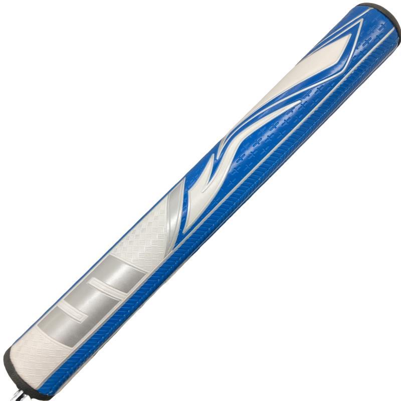 PING（ピン） PING PRIME TYNE 4(2023) 34インチ パター PT フレックス