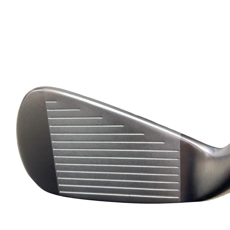 Callaway（キャロウェイ） APEX PRO(2021) U4 ユーティリティ UT