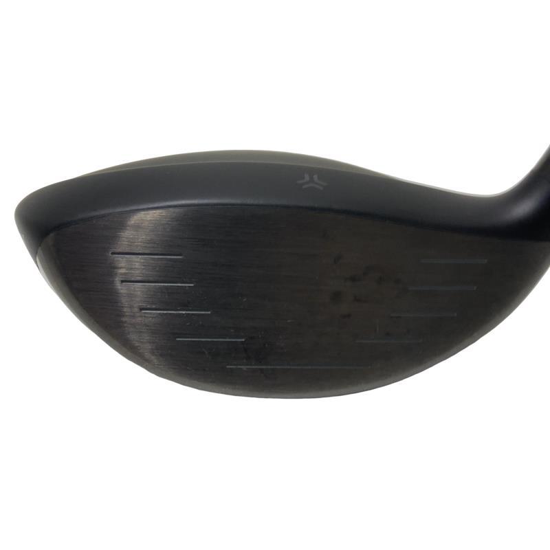 DUNLOP（ダンロップ） SRIXON ZX Mk II 5W フェアウェイウッド FW