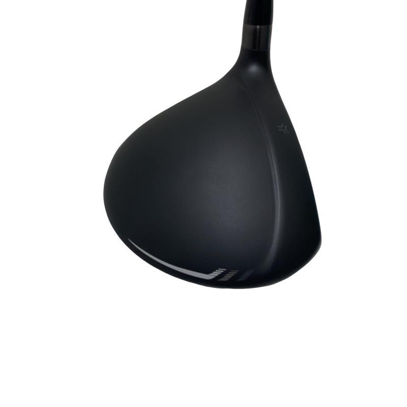 DUNLOP（ダンロップ） SRIXON ZX Mk II 5W フェアウェイウッド FW