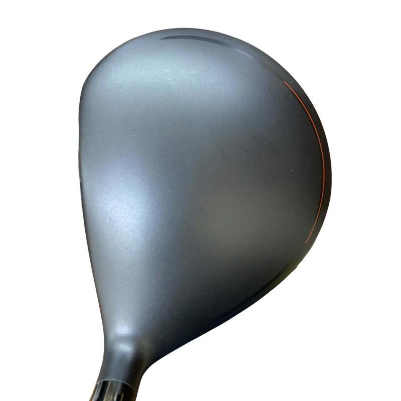 BRIDGESTONE GOLF ブリヂストン B2 3W フェアウェイウッド FW