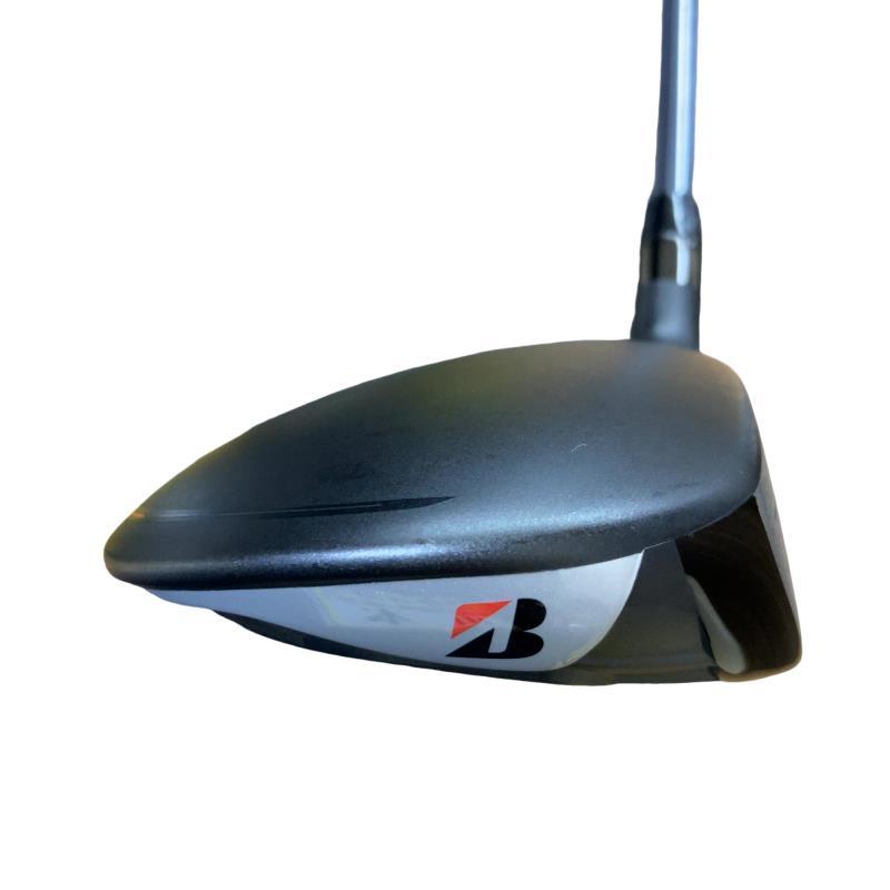 BRIDGESTONE B2 フェアウェイウッド 3W Diamana BRIDGESTONE GOLF ブリヂストン B2 3W フェアウェイウッド FW