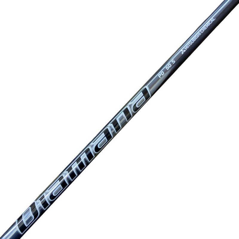 BRIDGESTONE GOLF ブリヂストン B2 3W フェアウェイウッド FW