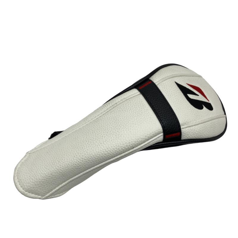 BRIDGESTONE GOLF ブリヂストン B2 3W フェアウェイウッド FW