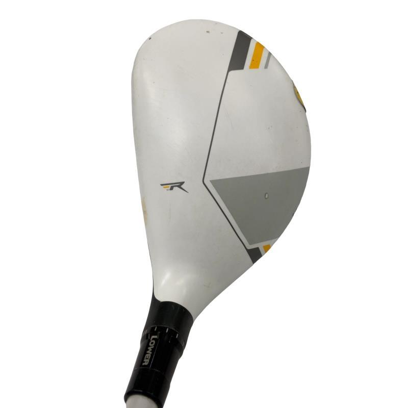 TaylorMade（テーラーメイド） RBZ STAGE 2 TOUR U2 ユーティリティ UT