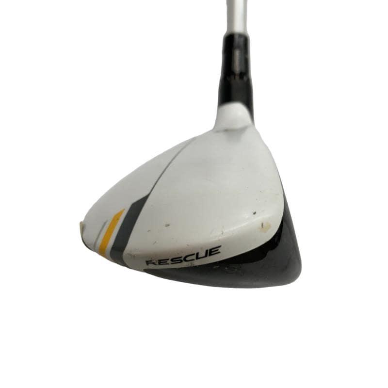 TaylorMade（テーラーメイド） RBZ STAGE 2 TOUR U2 ユーティリティ UT